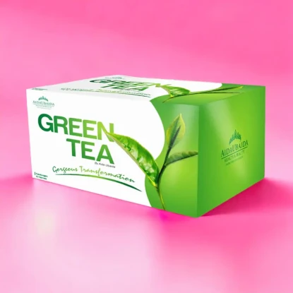 custom-tea-boxes