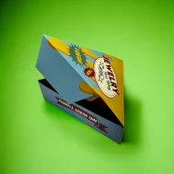 customizable-pizza-boxes