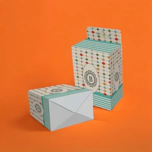 Auto Lock Boxes Wholesale