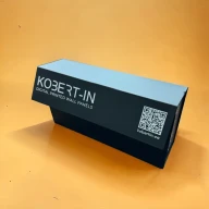 customized-magnetic-closure-rigid-boxes-supplier