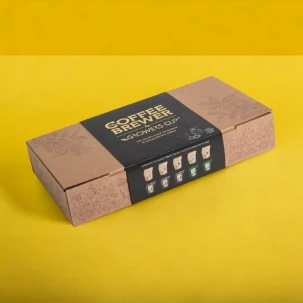kraft-boxes-for-coffee