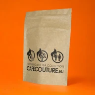 kraft-mylar-bags-at-wholesale-with-logo