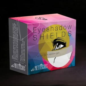 eye-shaodw-packaging