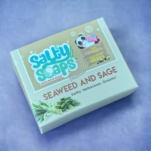 custom-printed-soap-packaging-boxes-with-die-cut-window