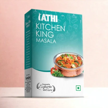 masala-boxes