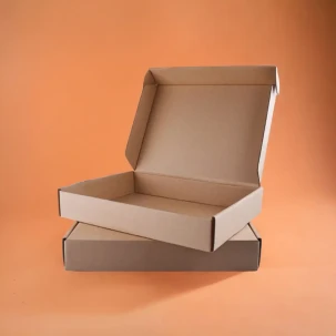customized-bux-board-boxes