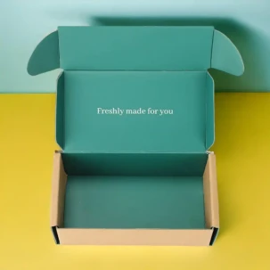 personalized-corrugated-boxes