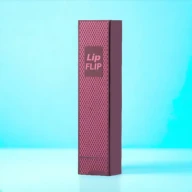 lip-gloss-boxes-wholesale