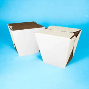 personalized-noodle-boxes