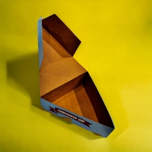 personalized-pizza-boxes