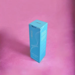 Custom Printed Straight Tuck End Boxes