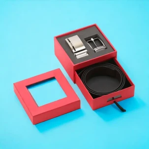 premium-belt-boxes