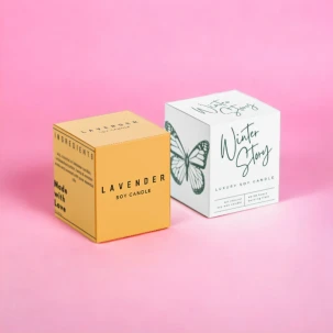 personalized-small-boxes