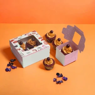 wholesale-muffin-boxes