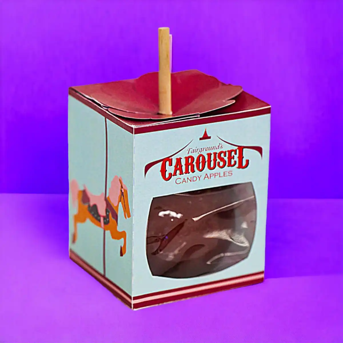 candy-apple-boxes-wholesale