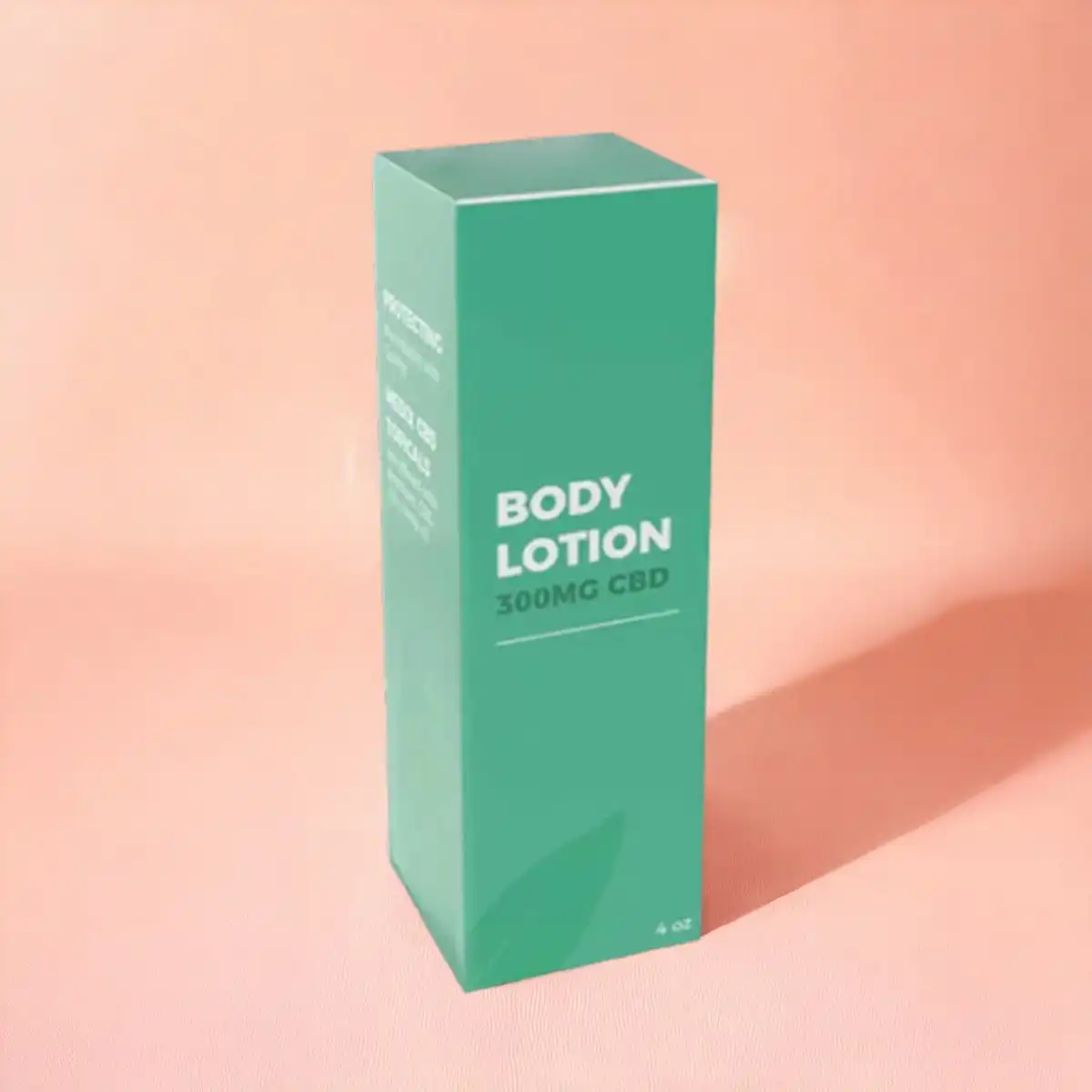 personalized-lotion-packaging