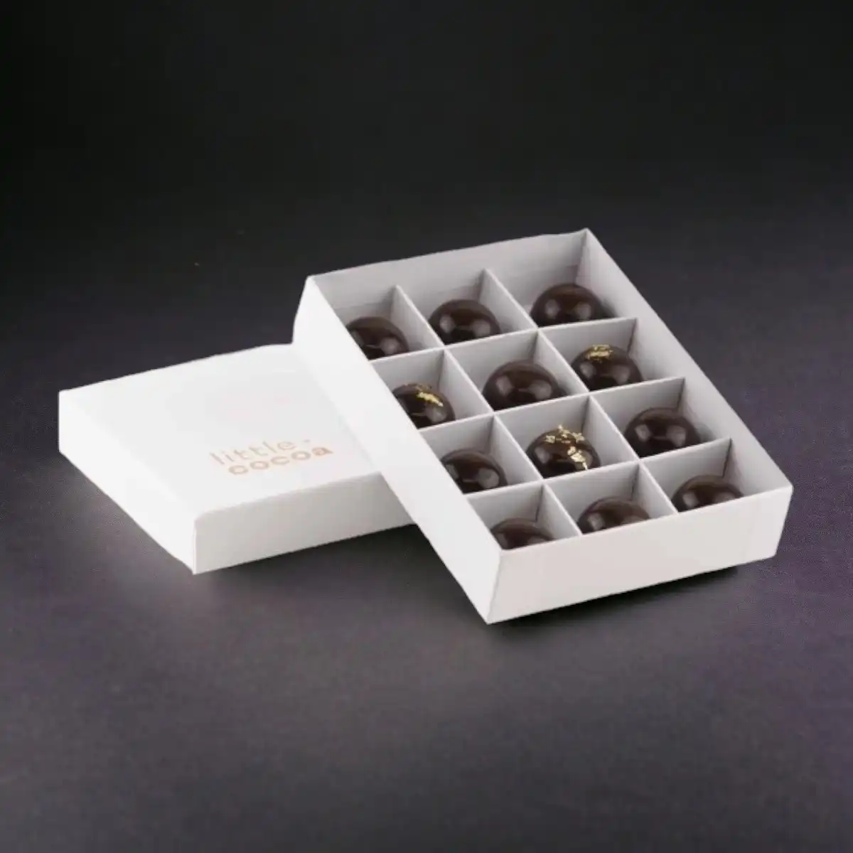 chocolate-gift-box-manufacturers