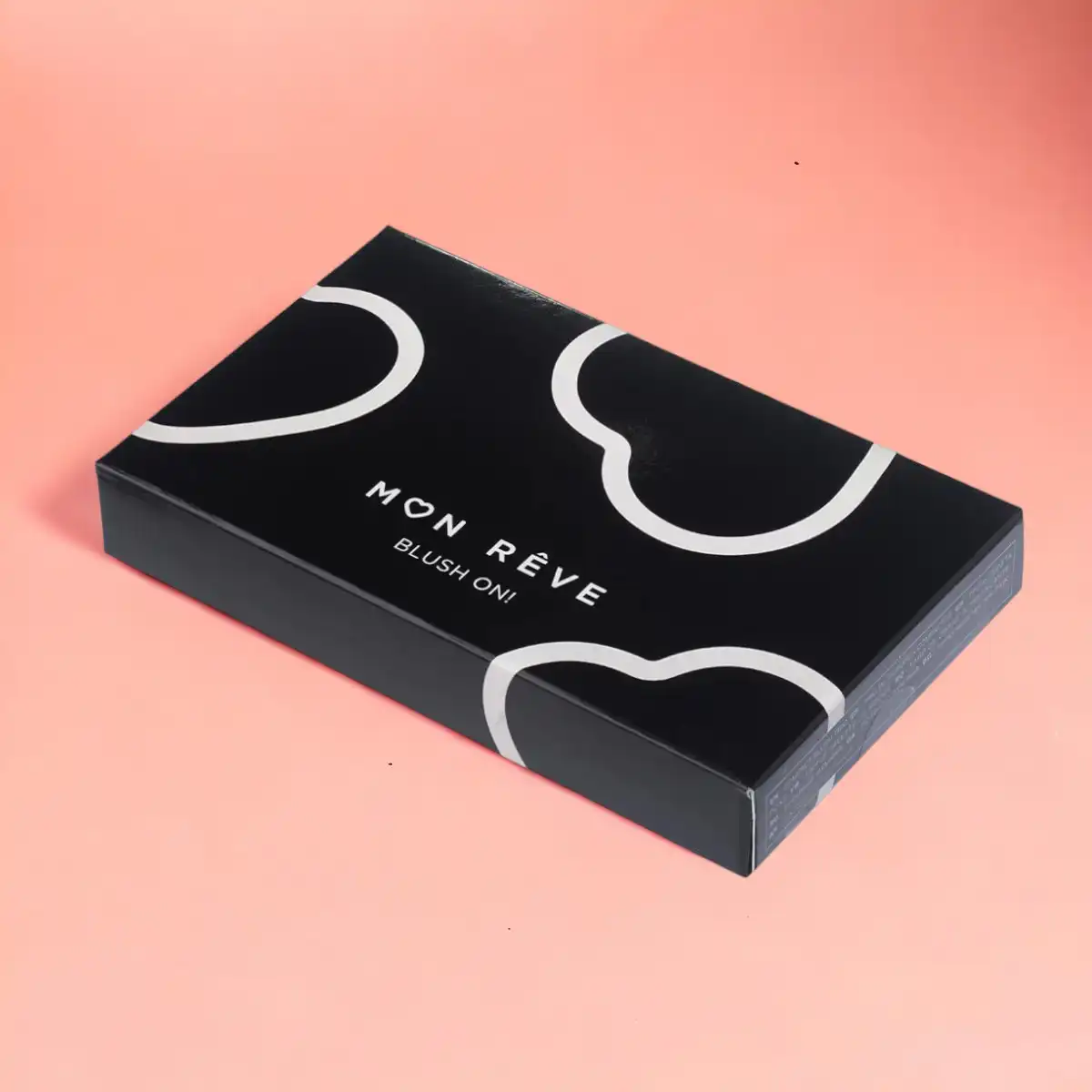 personalized-compact-blush-boxes