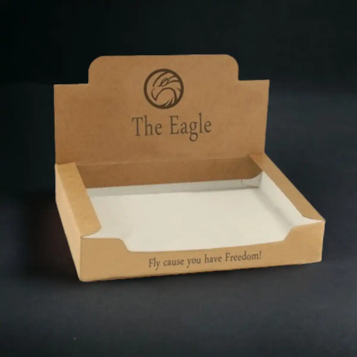 counter-display-boxes-at-wholesale-with-logo