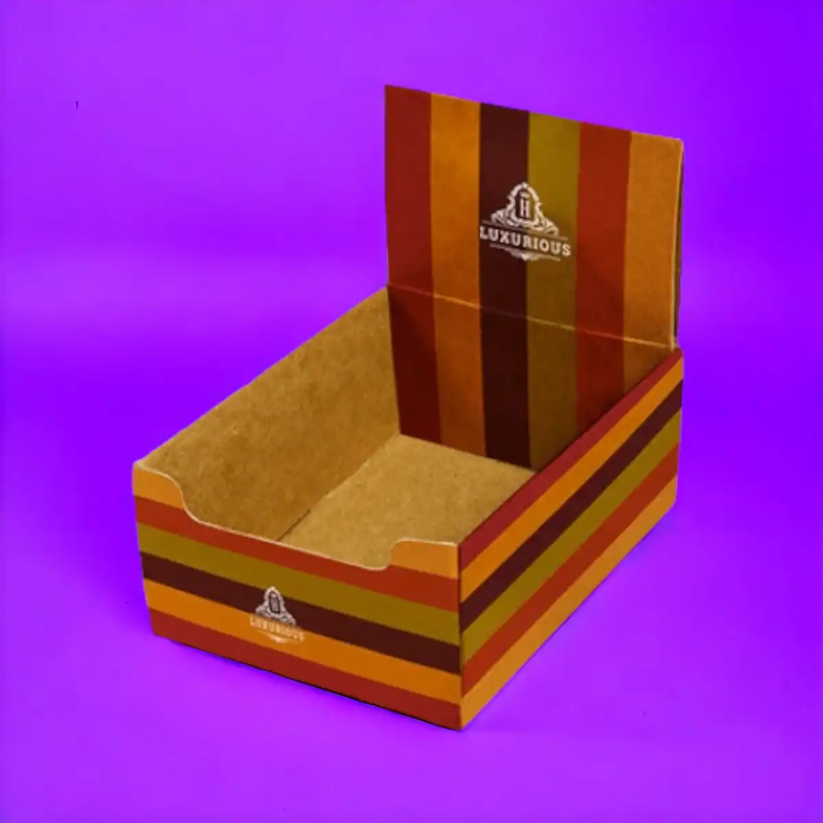 counter-display-boxes-manufacturer-in-usa