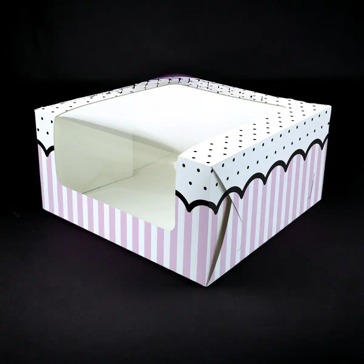 branded-cake-boxes-at-wholesale-price