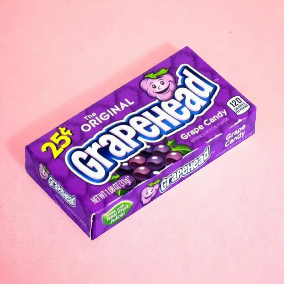 custom-candy-boxes-wholesale