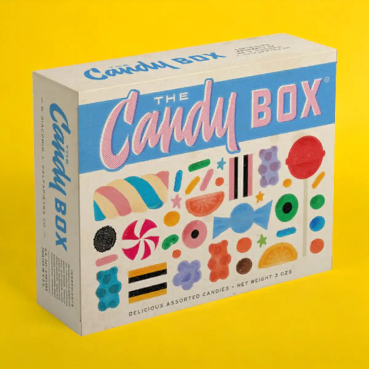 custom-candy-boxes-with-logo