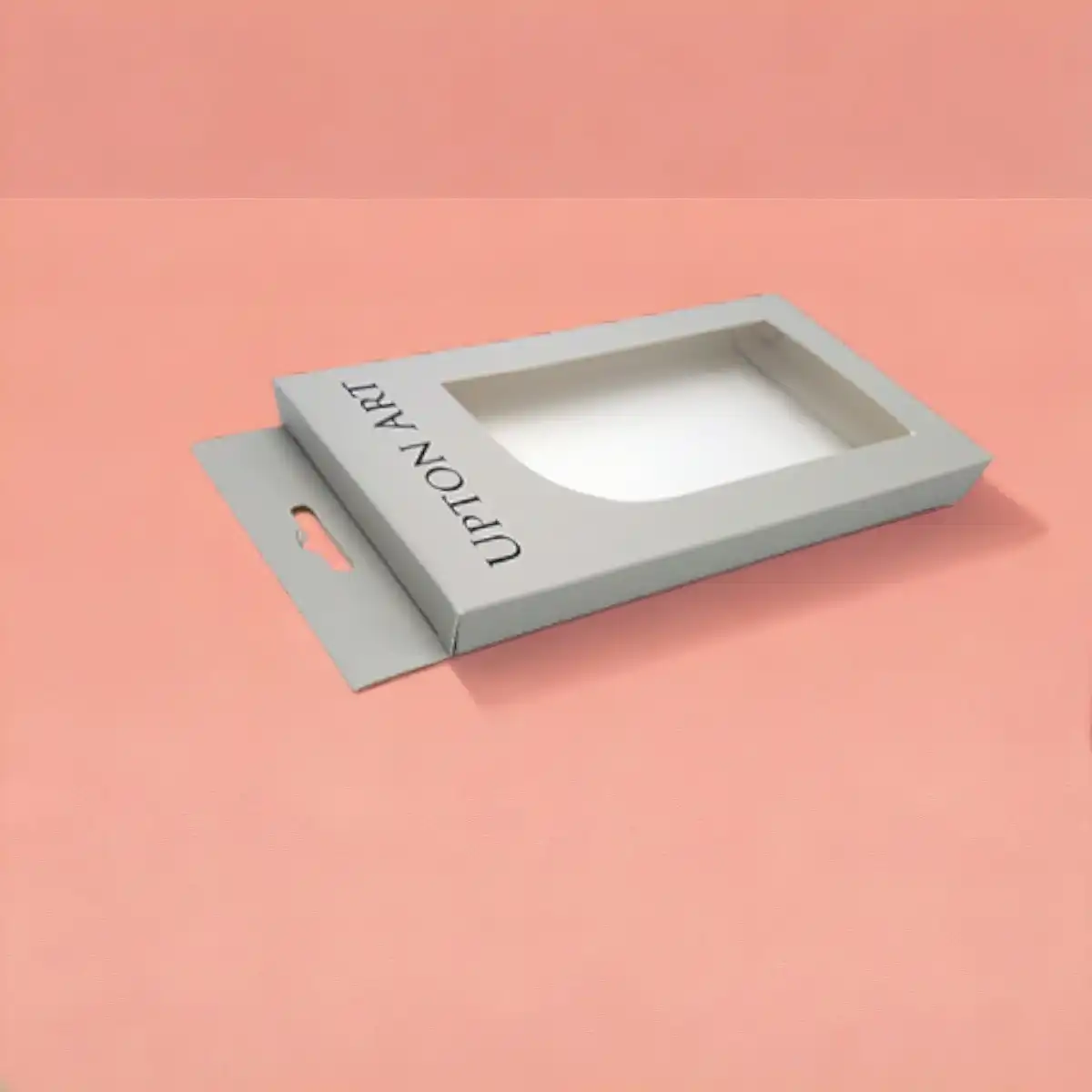 custom-cardboard-boxes-manufacturer-in-usa