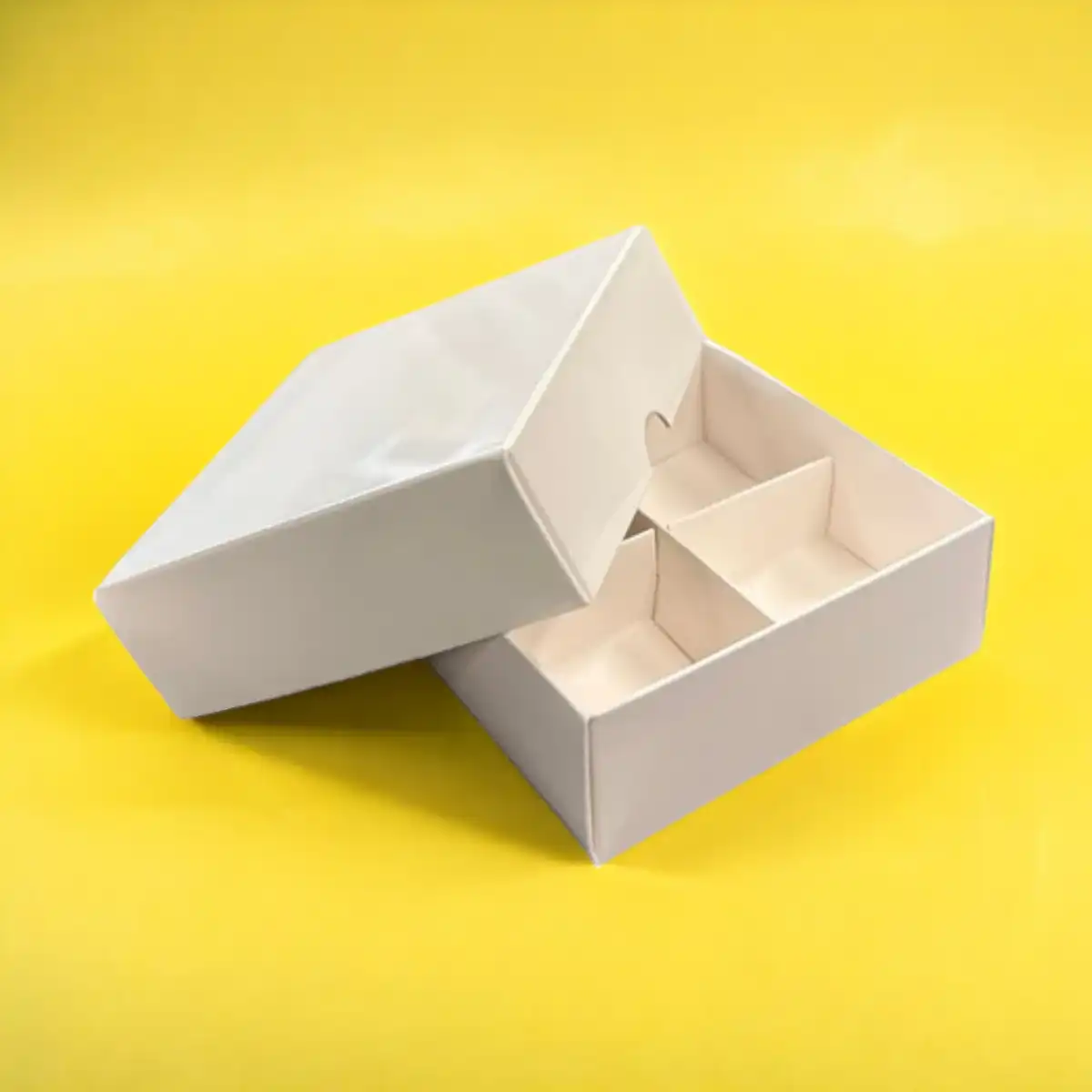 custom-chocolate-boxes-wholesale