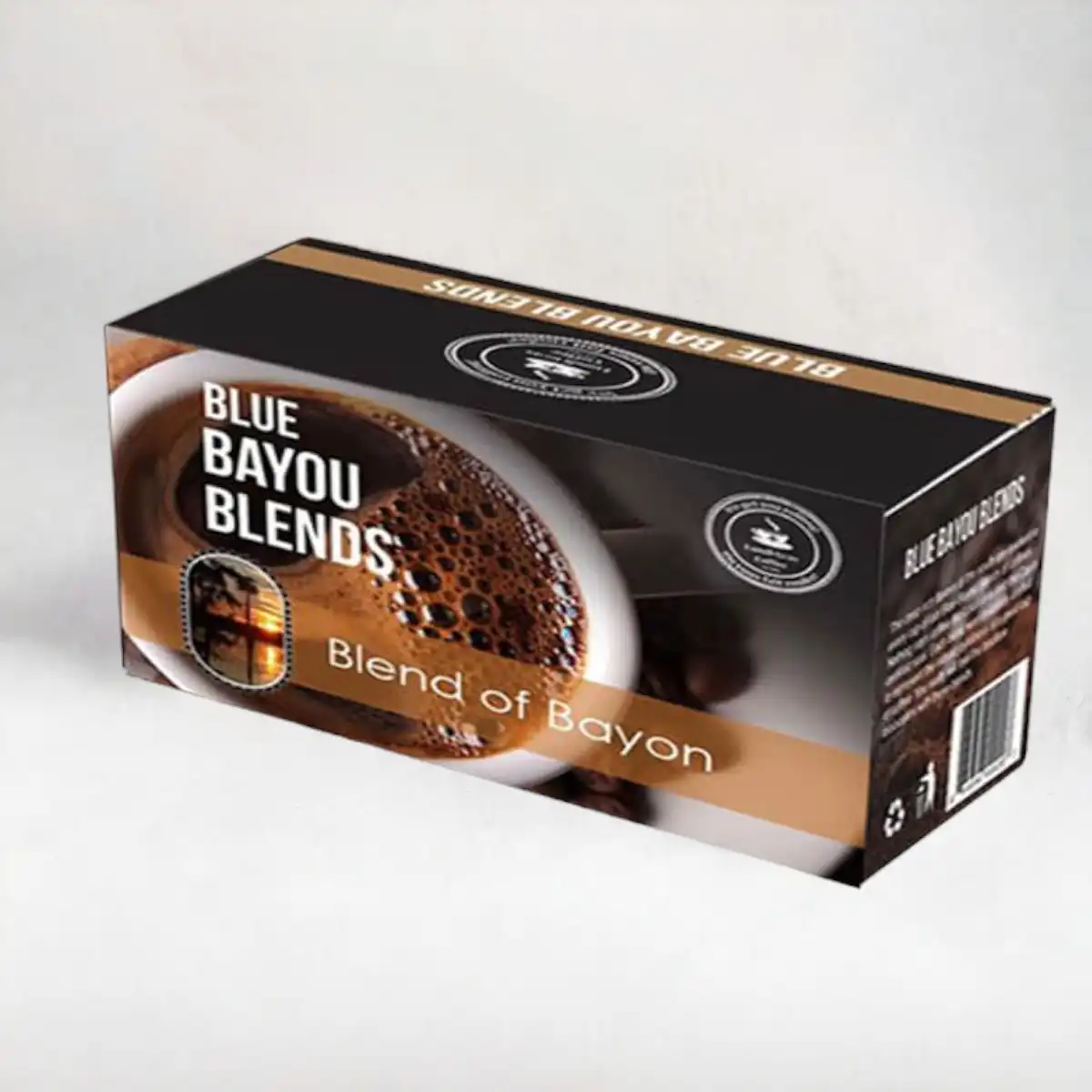 custom-coffee-boxes-wholesale
