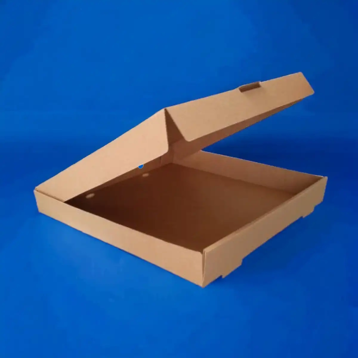 custom-corrugated-boxes-at-wholesale-with-logo