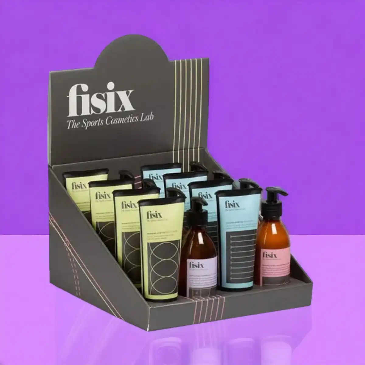 customized-display-boxes