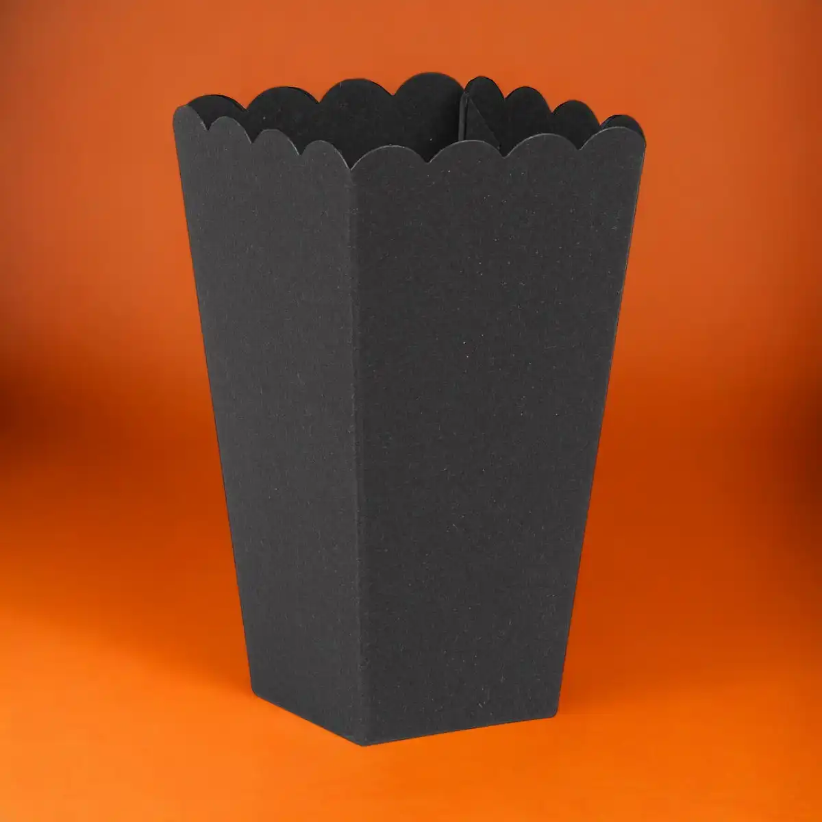 custom-food-packaging-boxes-with-logo