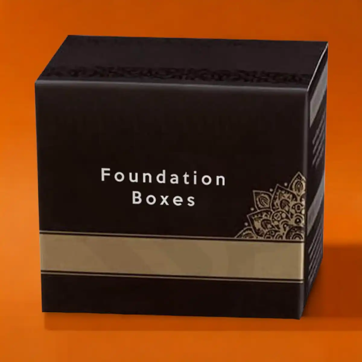 cardboard-foundation-boxes