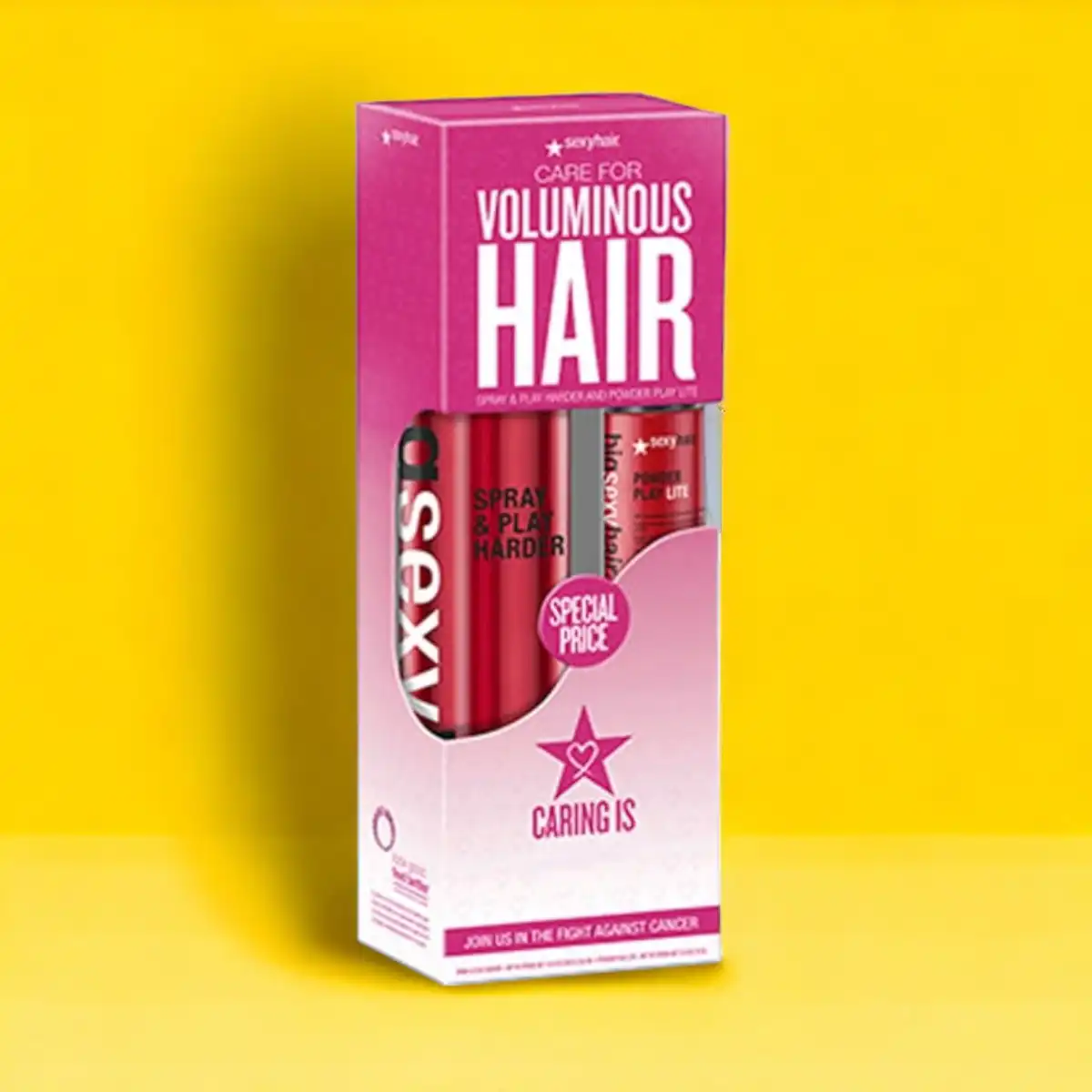 custom-hairspray-packaging-wholesale