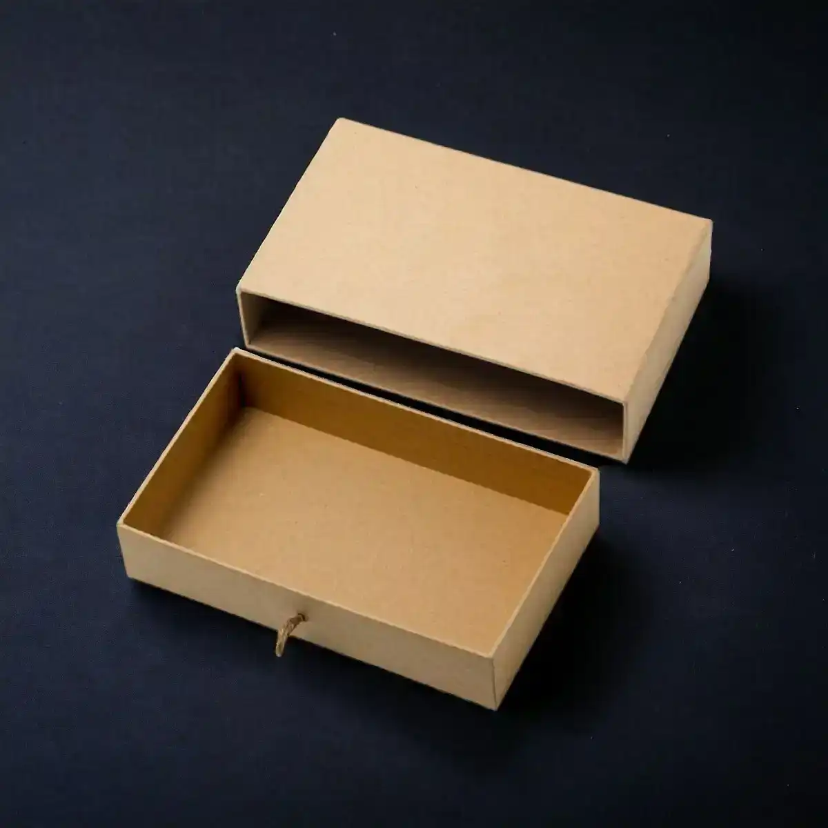 custom-kraft-boxes-manufacturer-in-usa