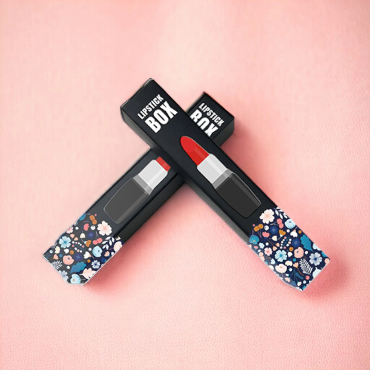 custom-lipstick-boxes