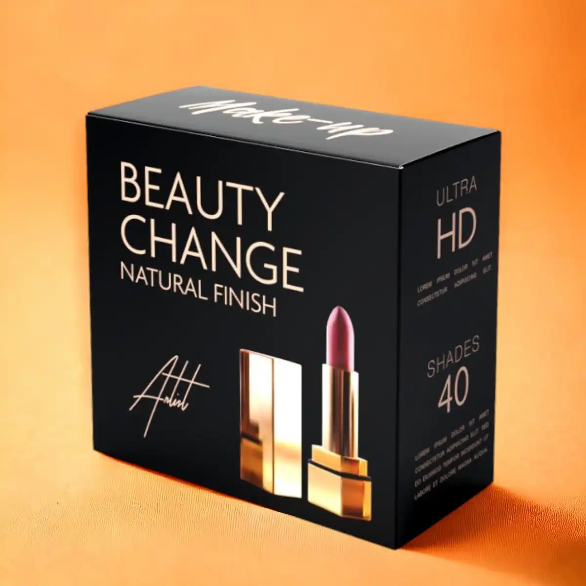 branded-makeup-packaging-supplier-usa