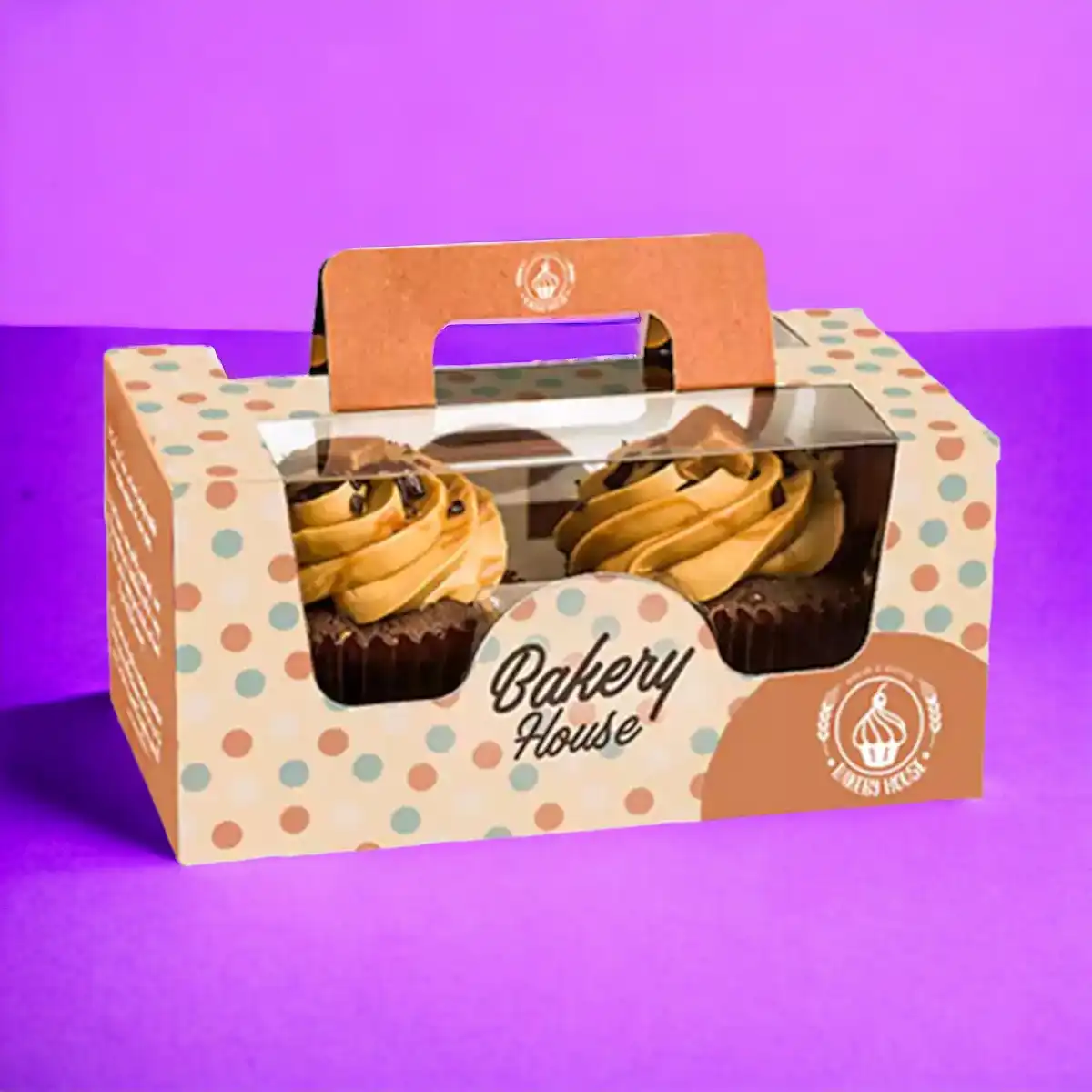 custom-muffin-boxes