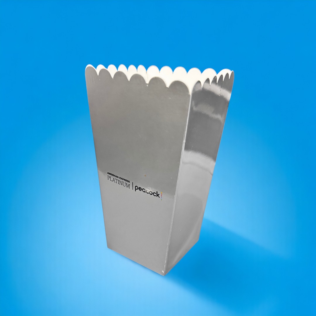 custom-printed-popcorn-boxes