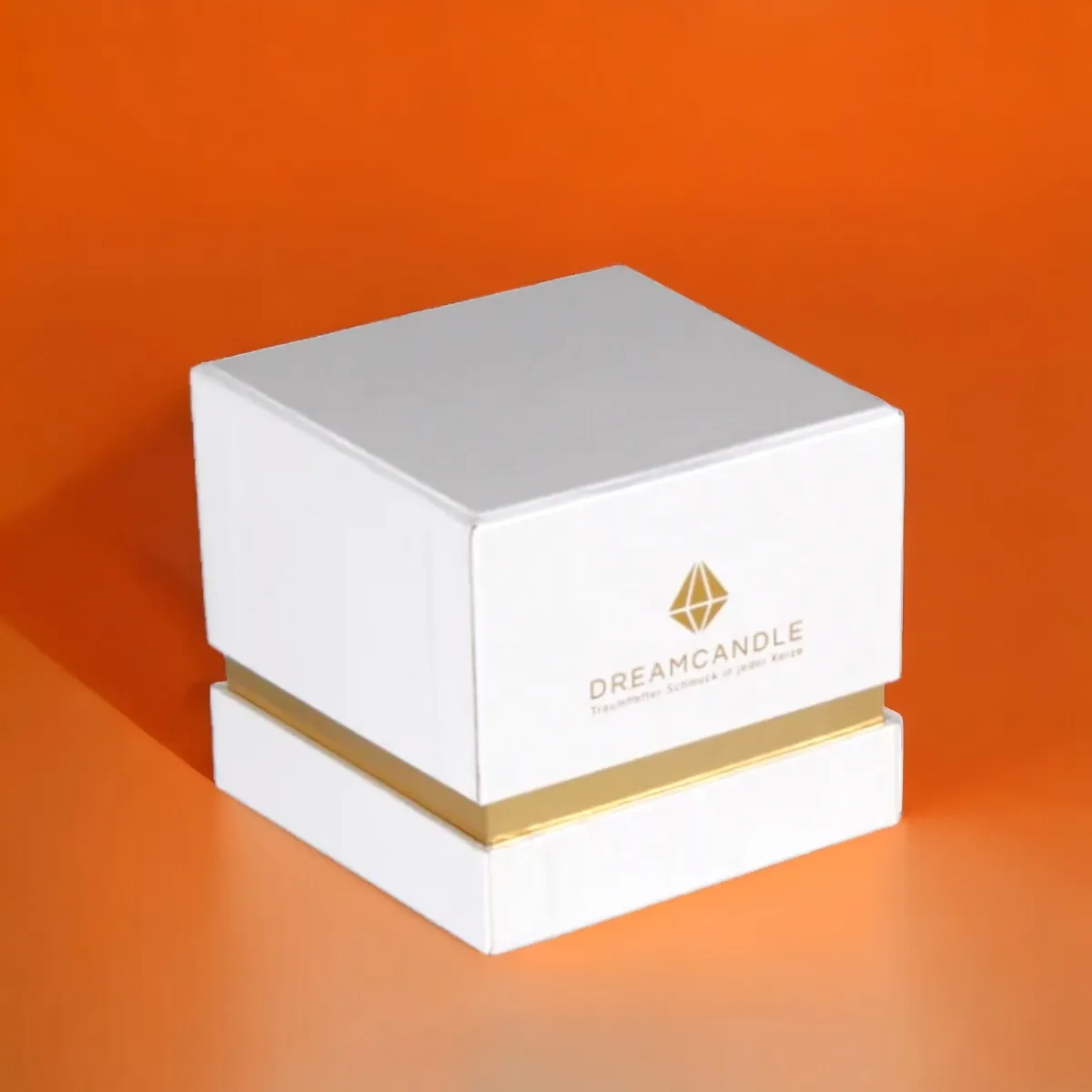 luxury-candle-packaging-boxes-wholesale