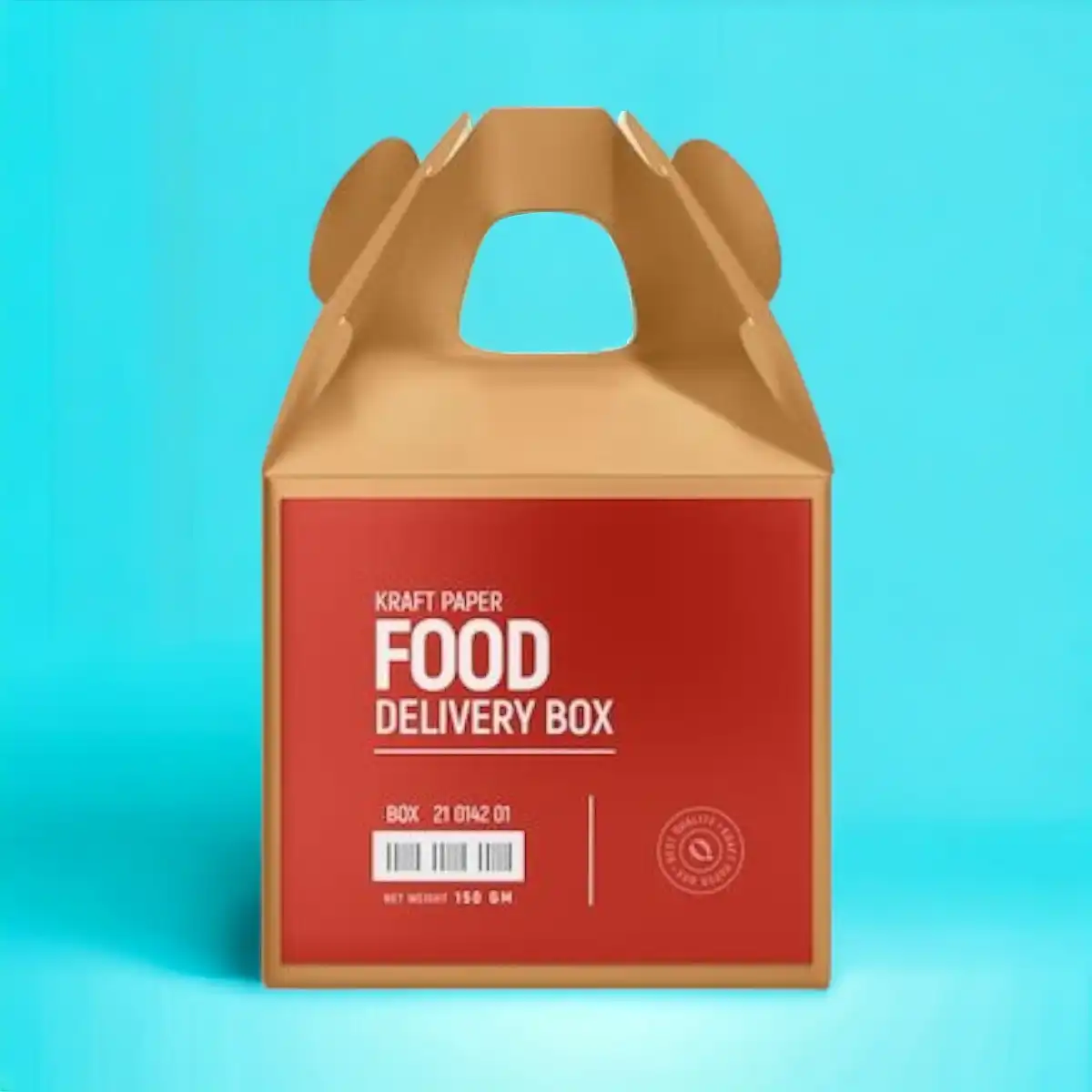 custom-printed-food-delivery-boxes