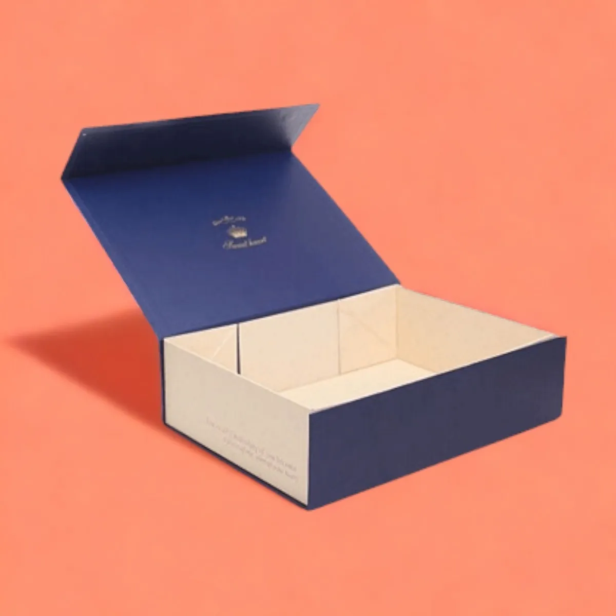 custom-printed-gourmet-boxes