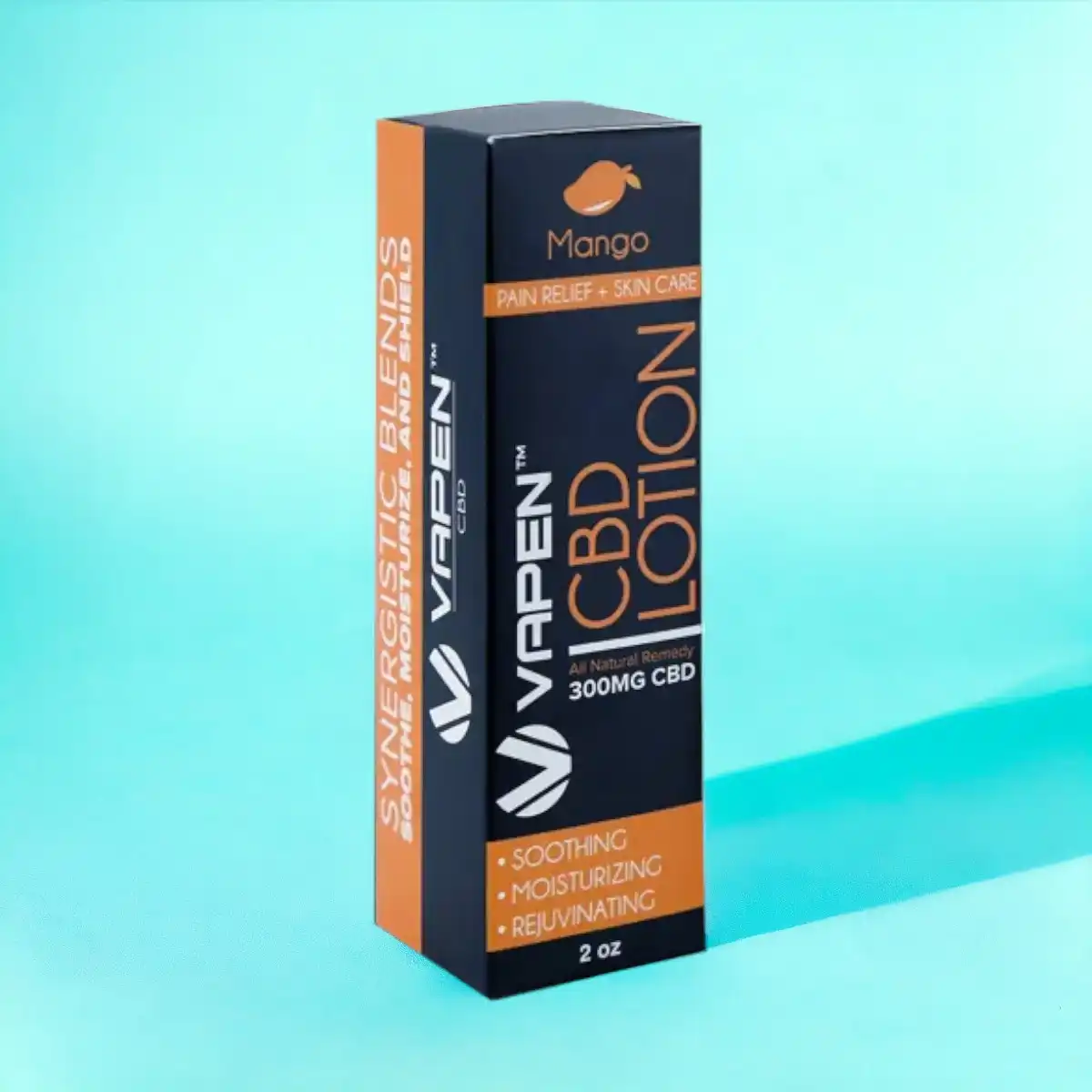 cardboard-lotion-boxes