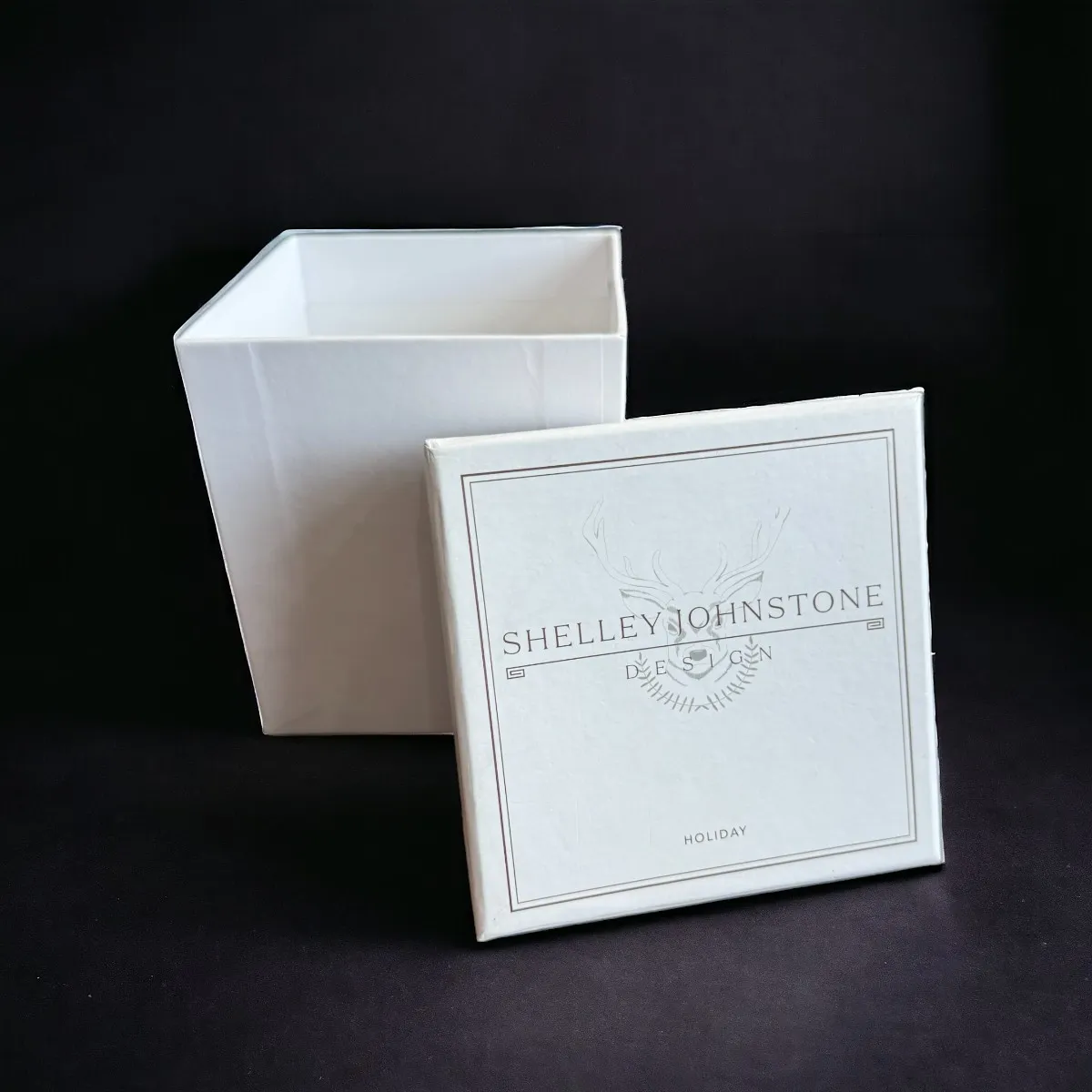 custom-printed-luxury-two-piece-boxes