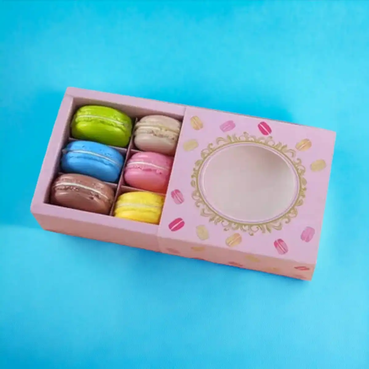 custom-printed-macaron-boxes