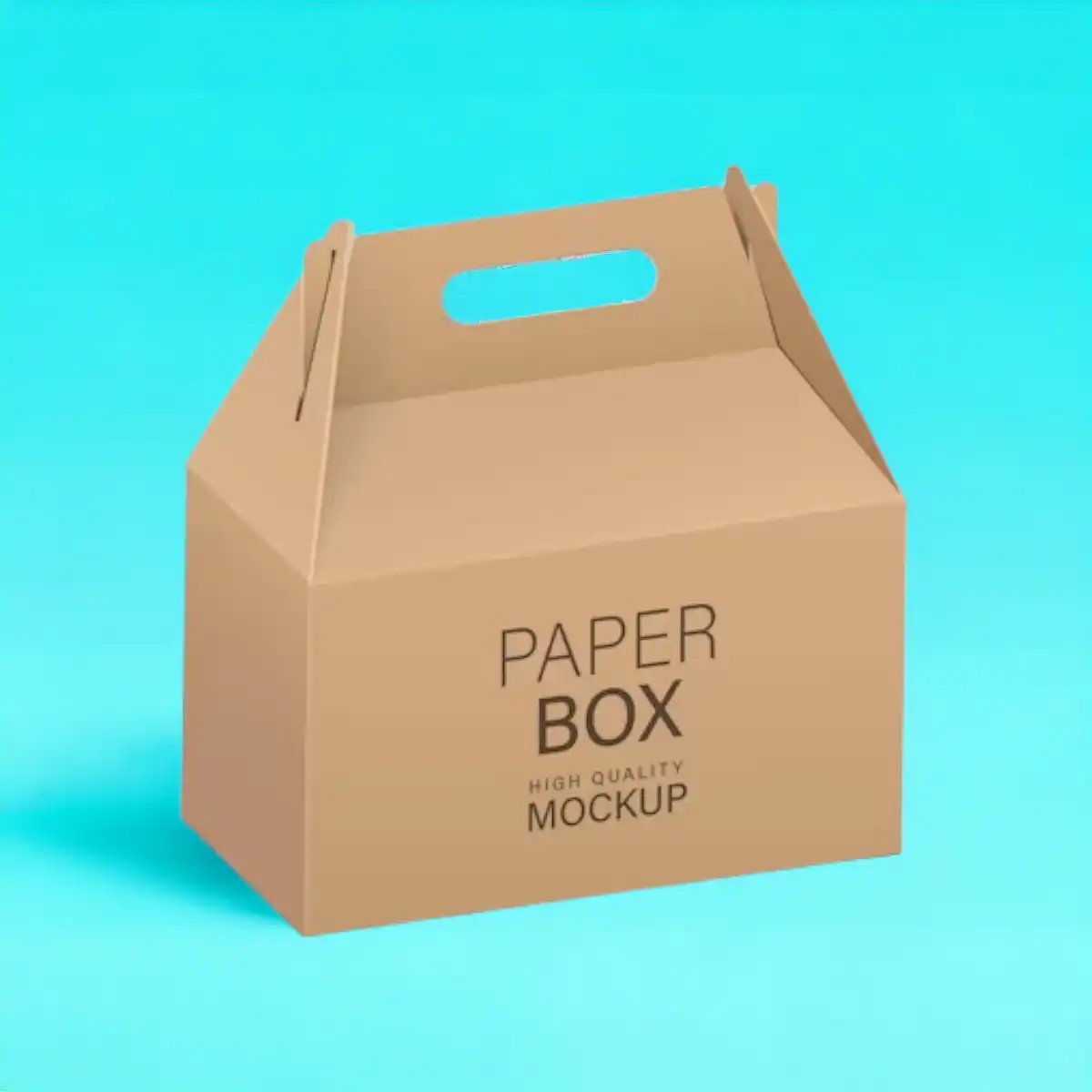 branded-paper-boxes