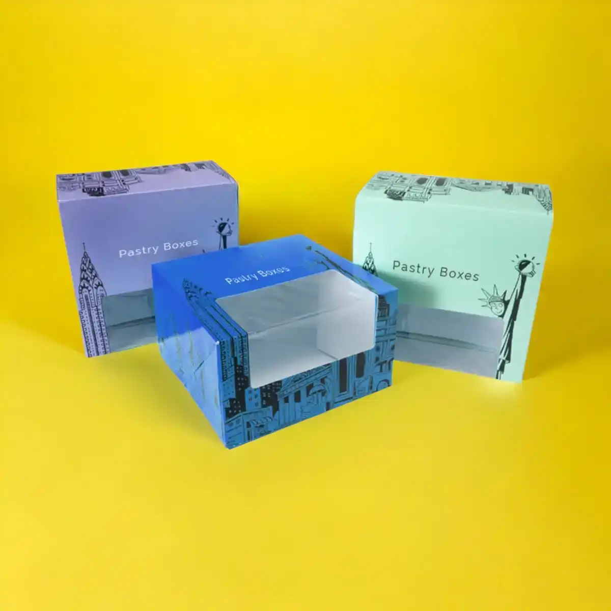 custom-printed-pastry-boxes
