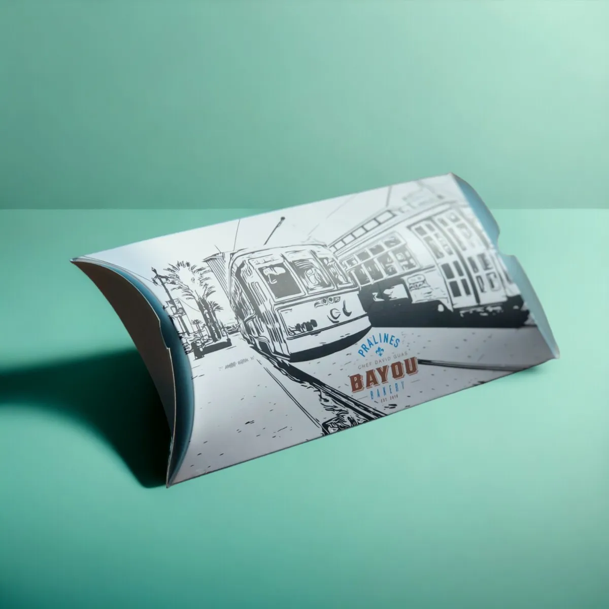 custom-printed-pillow-boxes