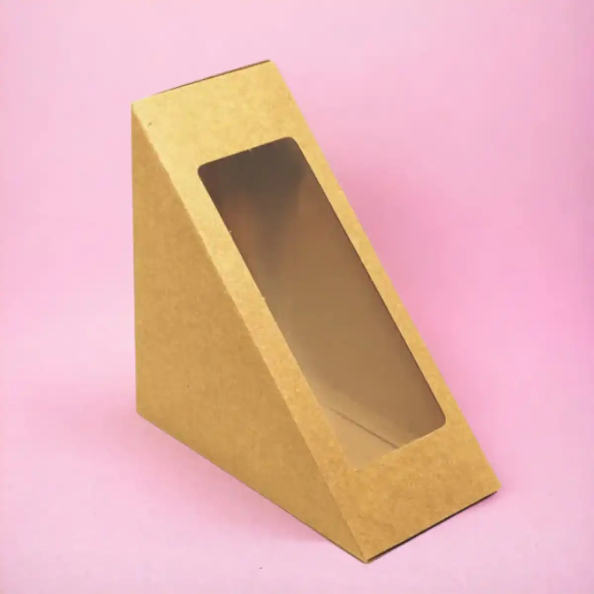 custom-printed-sandwich-boxes